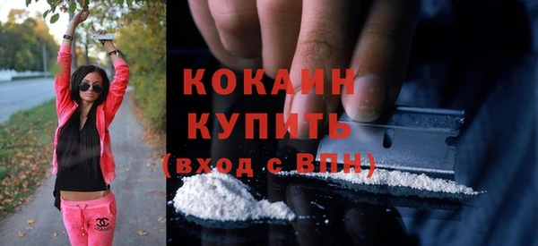 мет Ладушкин