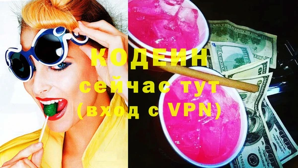 мет Ладушкин