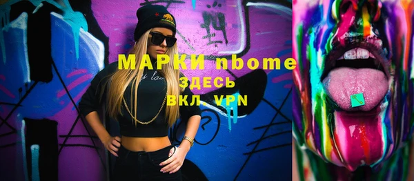 мет Ладушкин