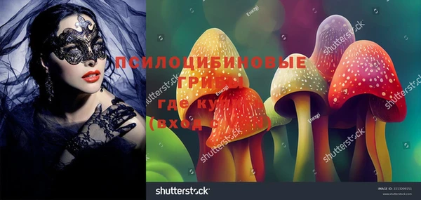 гашиш Лабытнанги