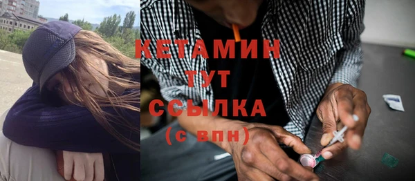сатива Лагань