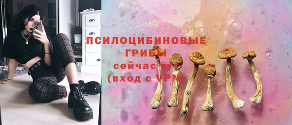 гашиш Лабытнанги