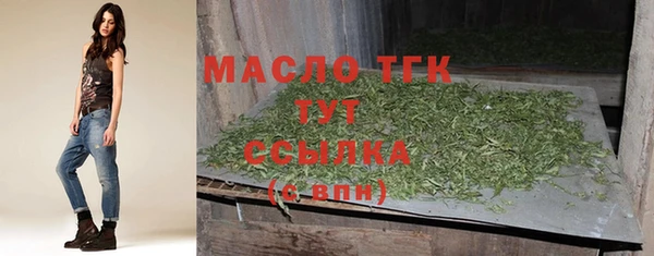 мет Ладушкин