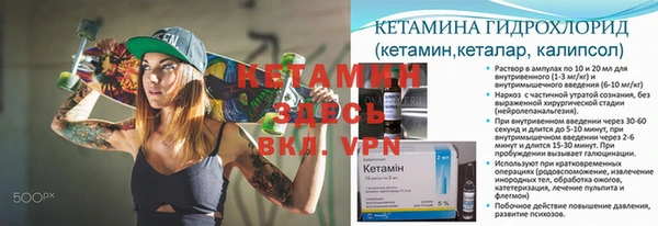 мет Ладушкин